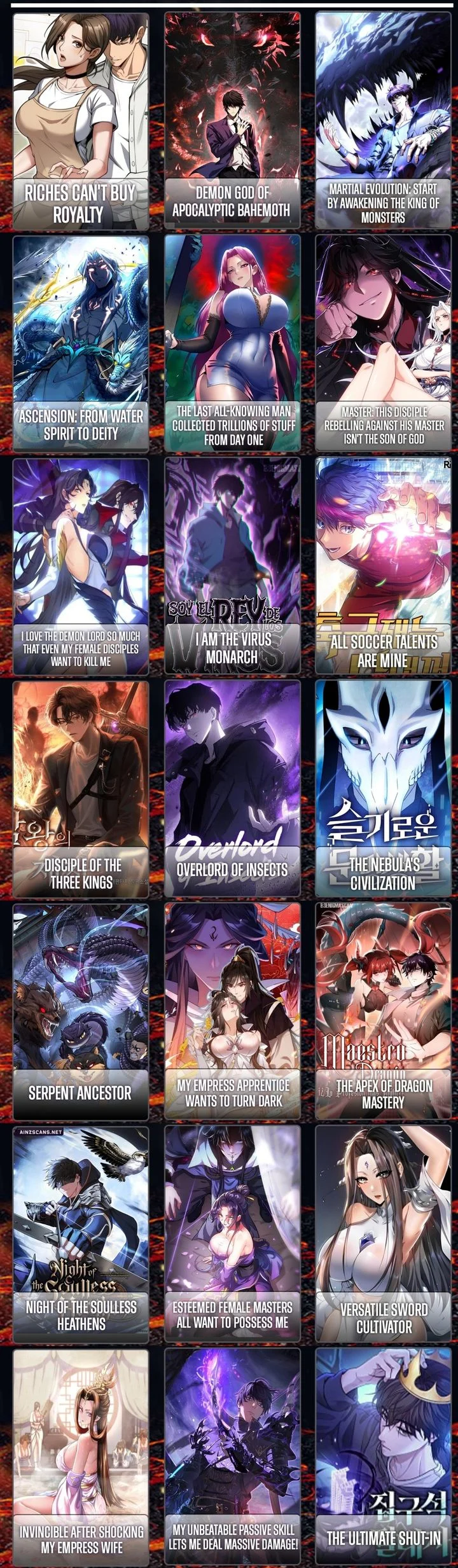 Chapter 43 - halaman 35