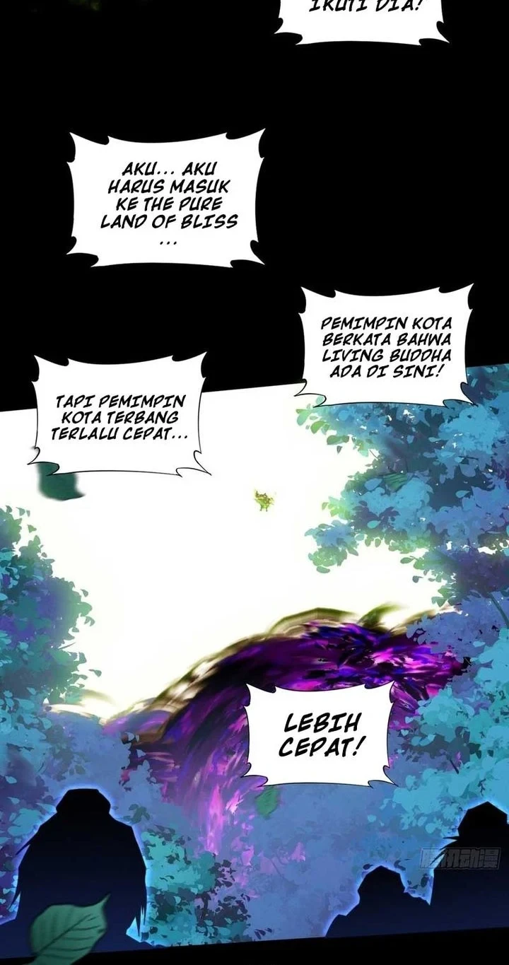 Chapter 43 - halaman 5