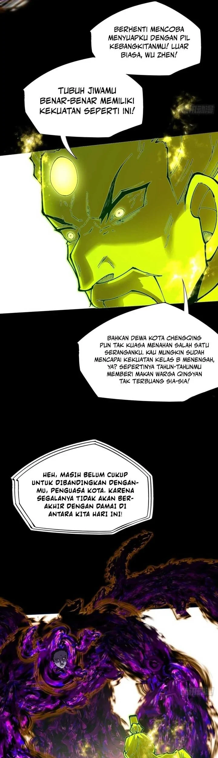 Chapter 43 - halaman 12