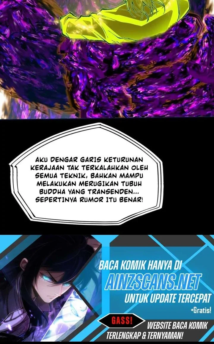 Chapter 43 - halaman 13