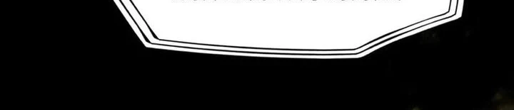 Chapter 43 - halaman 15