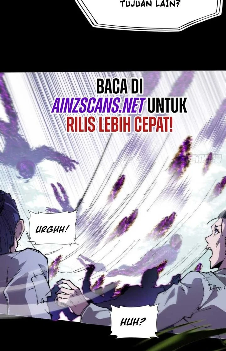 Chapter 43 - halaman 17