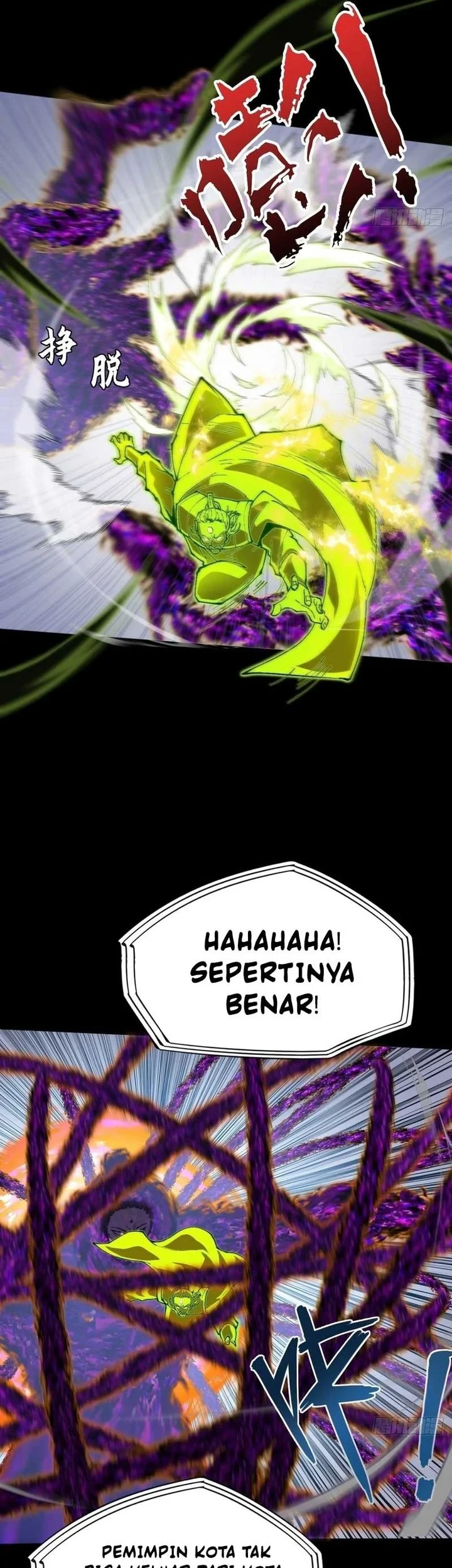 Chapter 43 - halaman 18