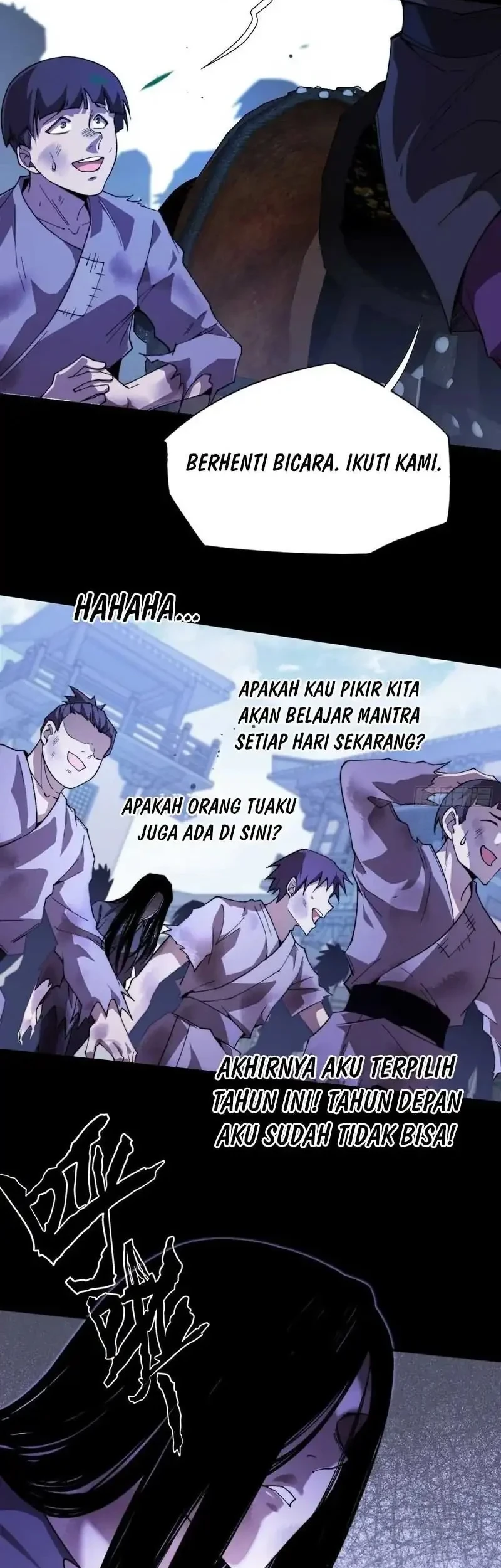 Chapter 44 - halaman 4