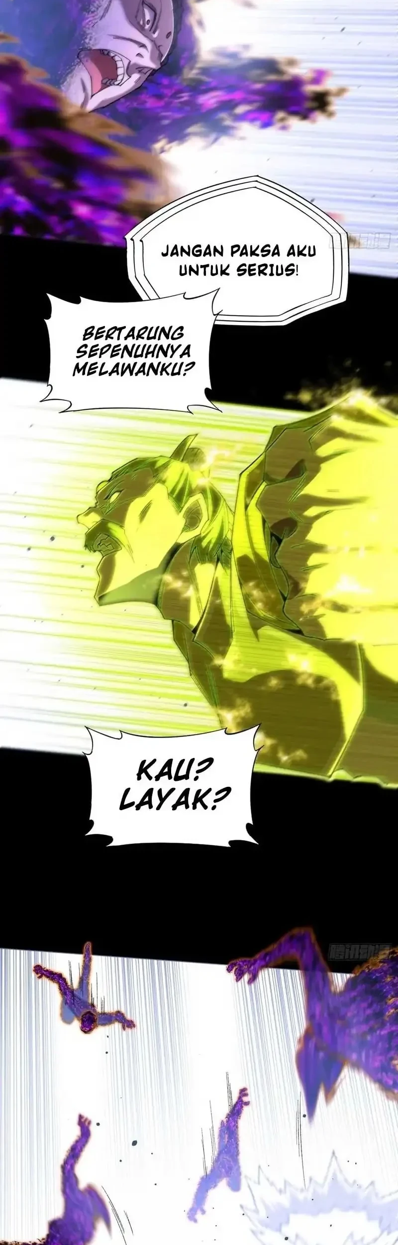 Chapter 44 - halaman 7
