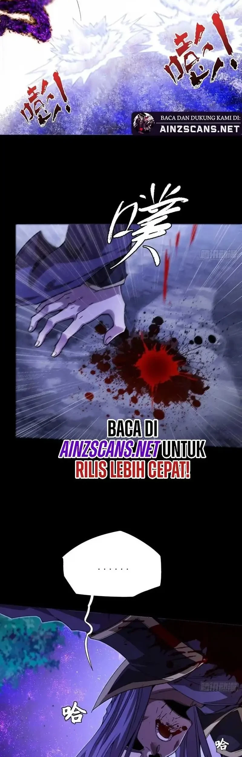 Chapter 44 - halaman 8