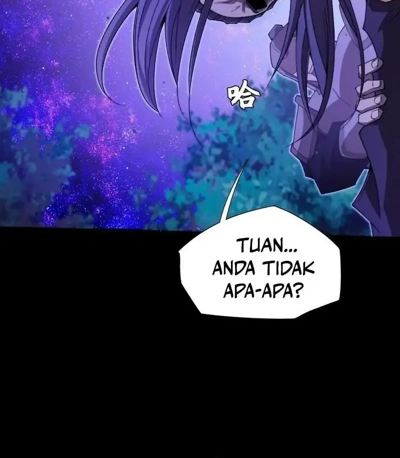 Chapter 44 - halaman 9