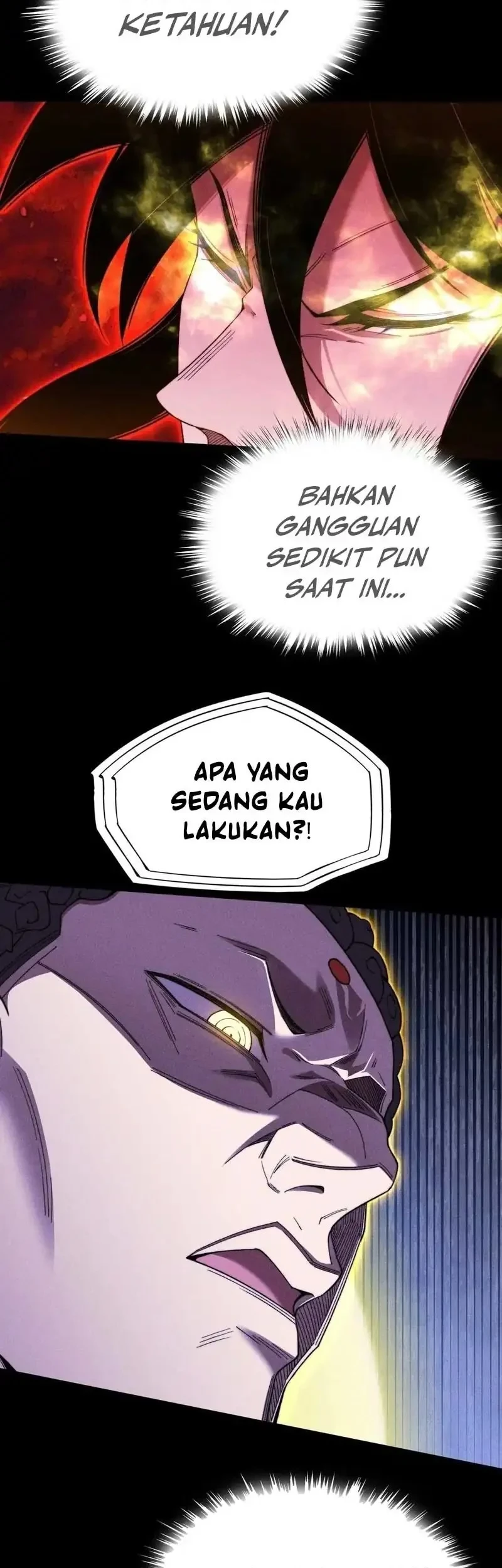 Chapter 44 - halaman 22