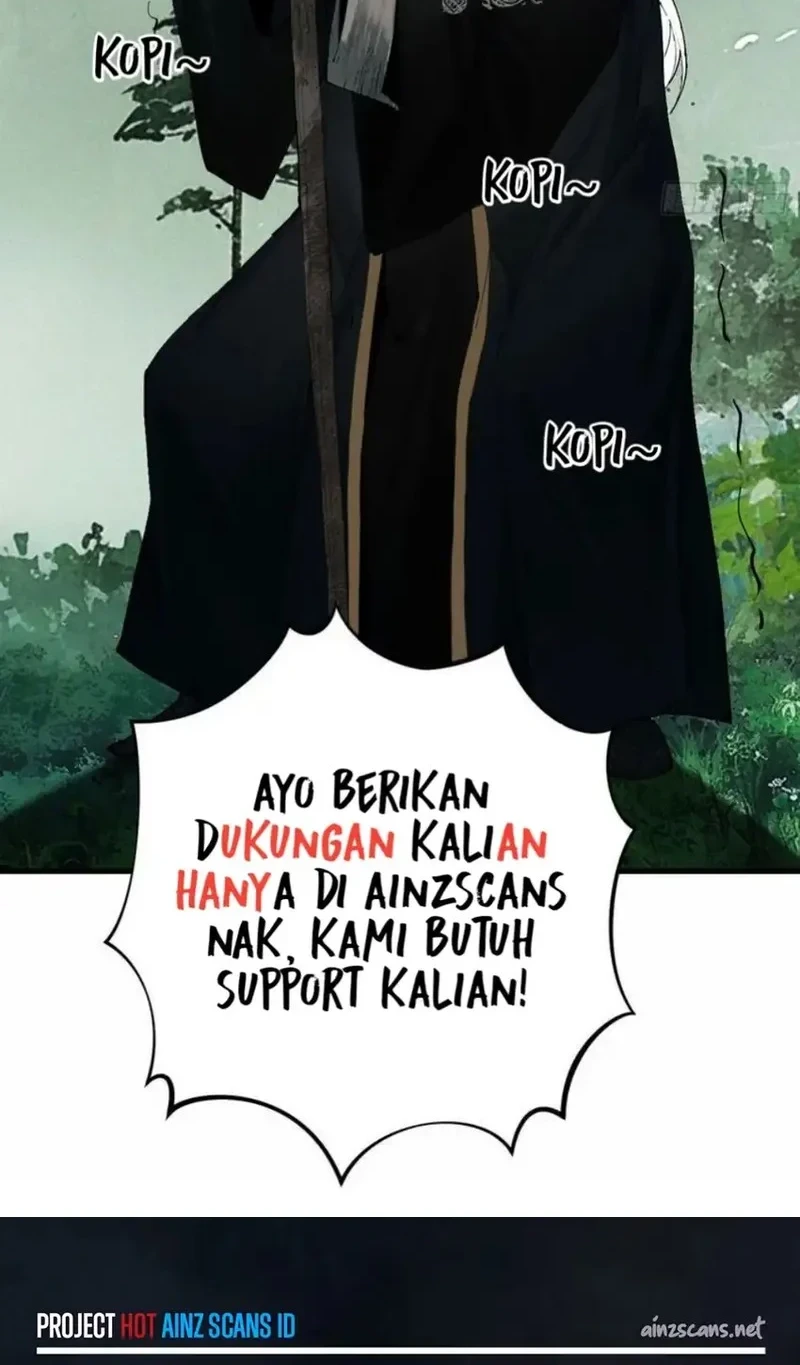 Chapter 44 - halaman 32
