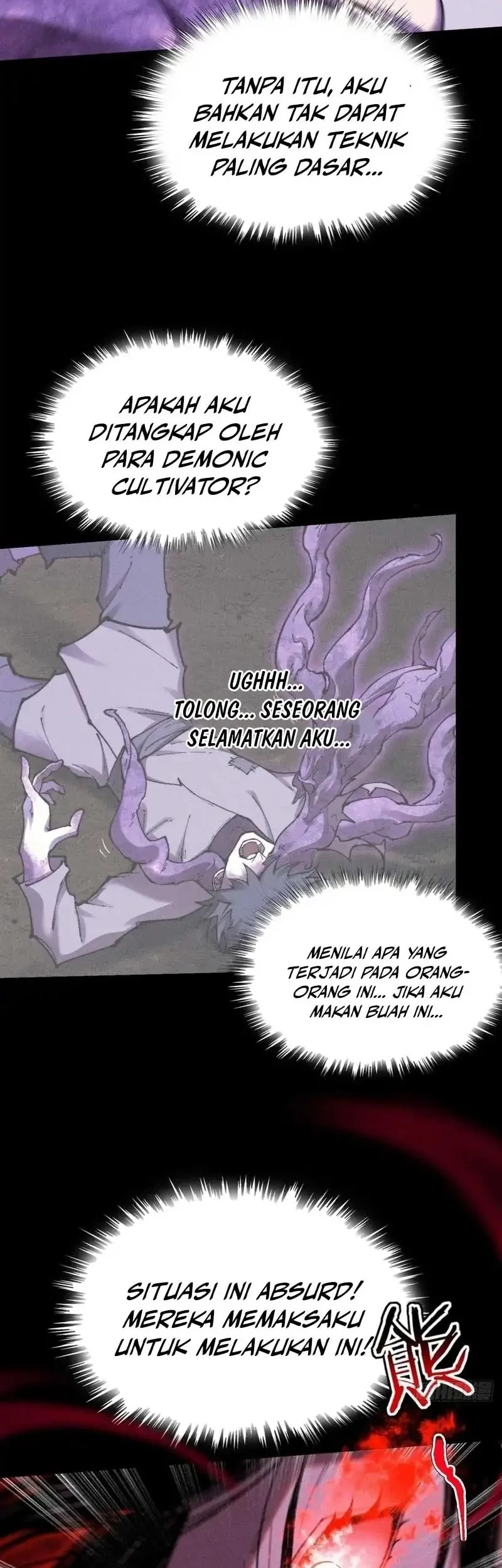 Chapter 45 - halaman 4