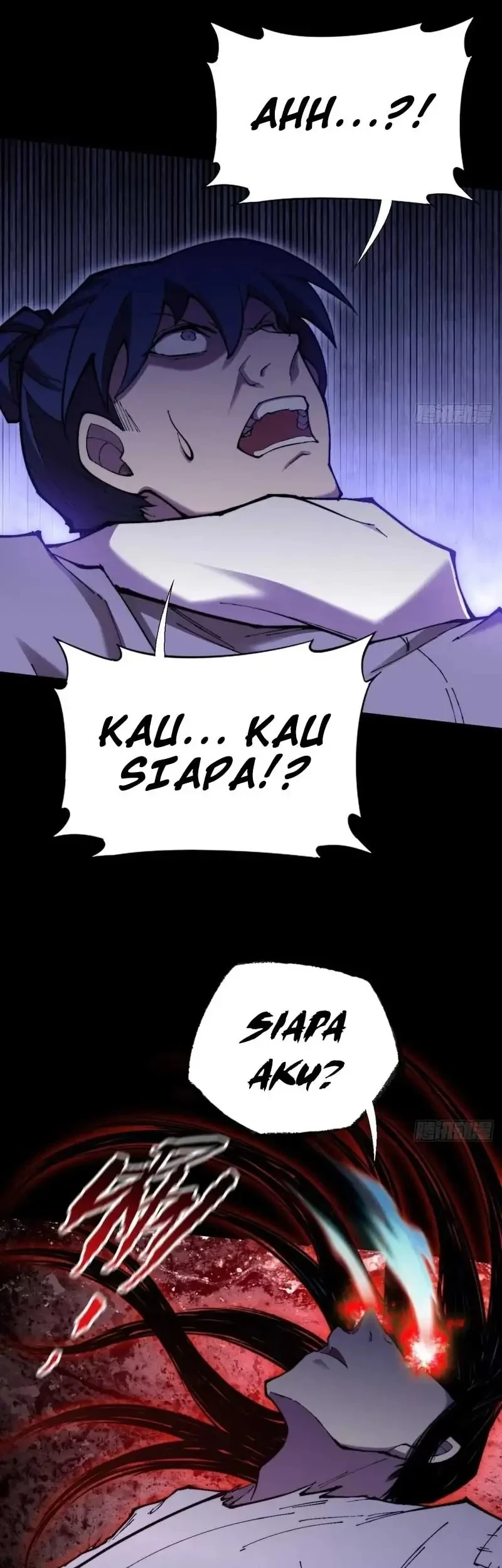Chapter 45 - halaman 8