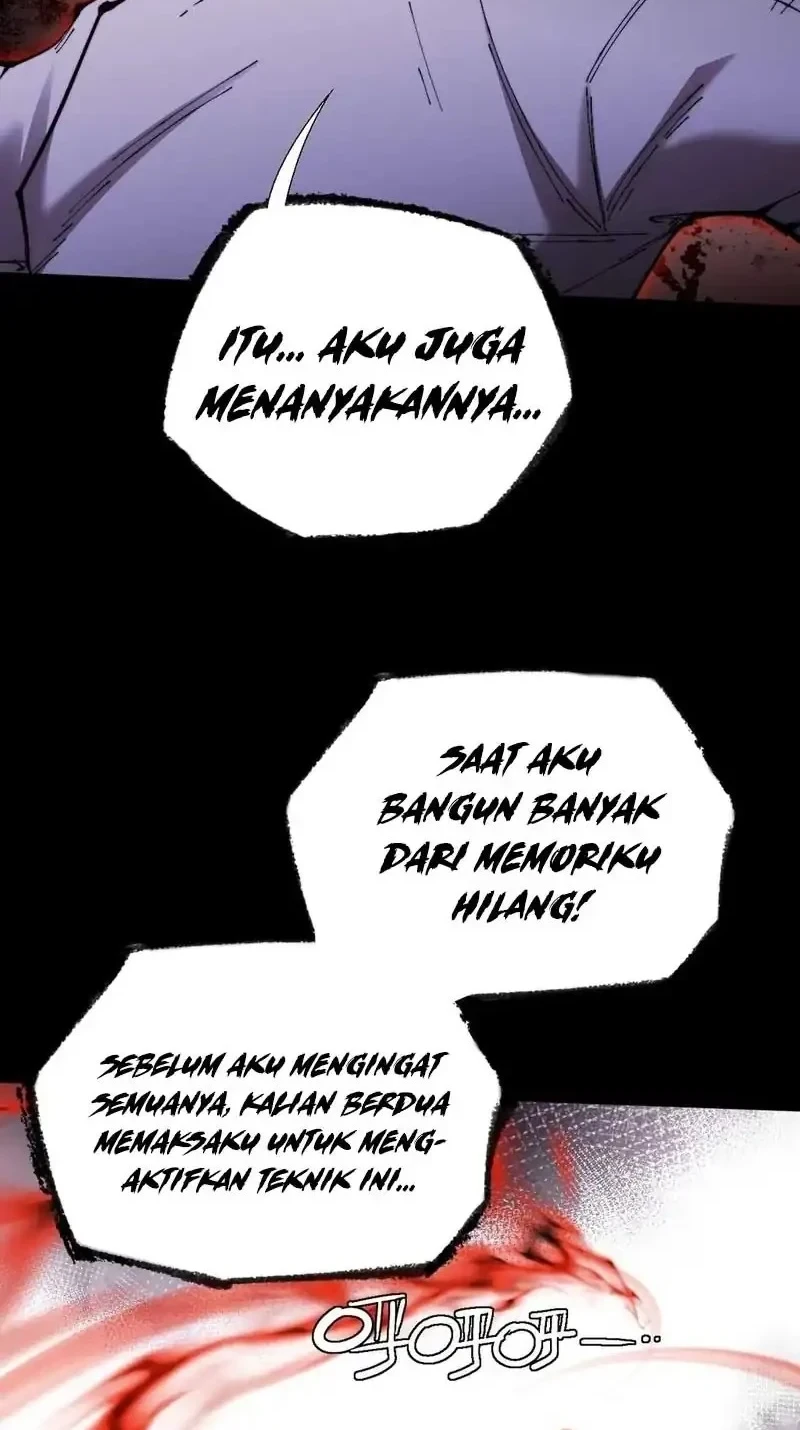 Chapter 45 - halaman 9