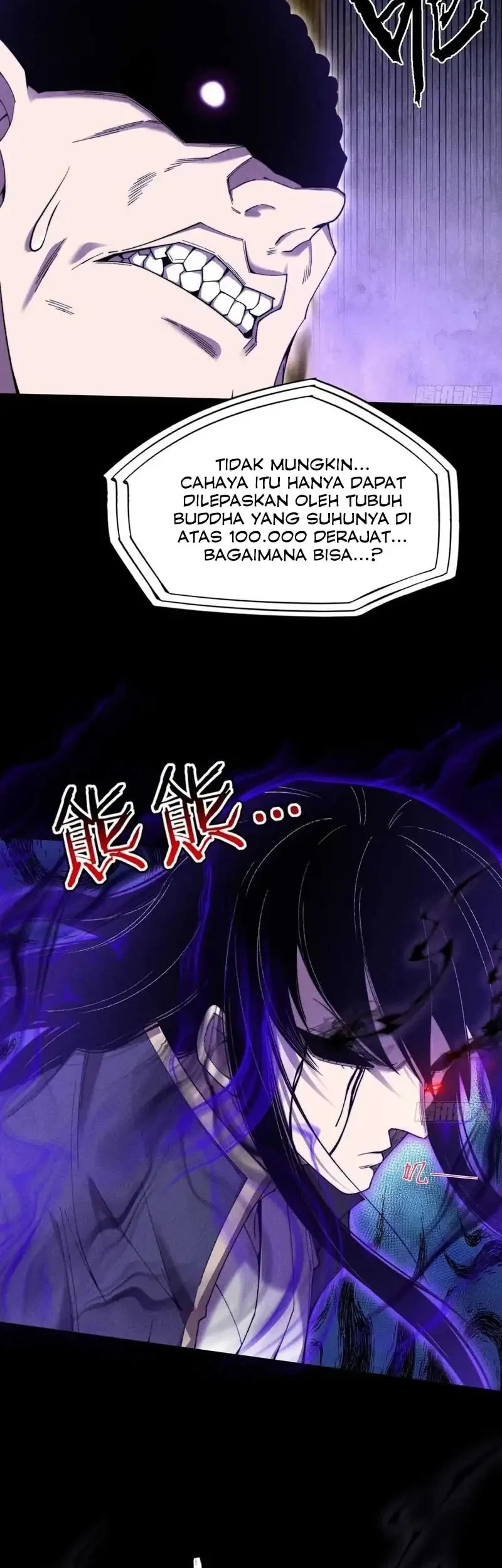 Chapter 45 - halaman 16