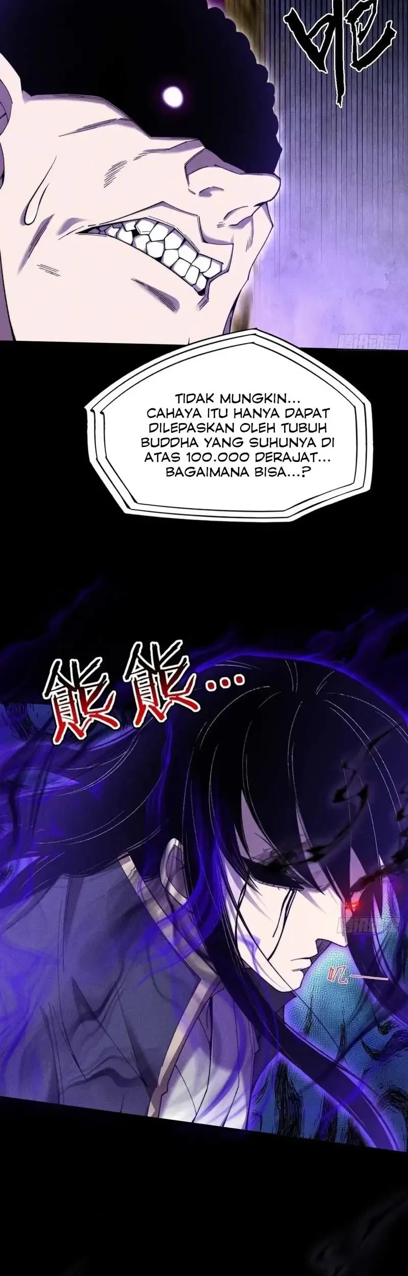Chapter 45 - halaman 23