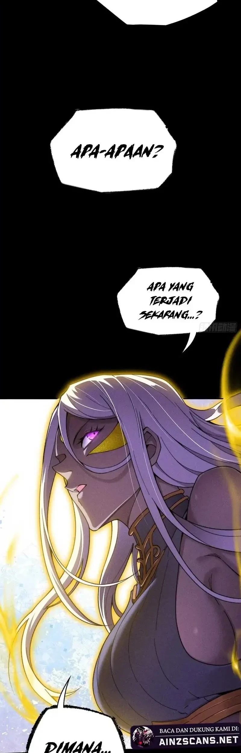Chapter 45 - halaman 27