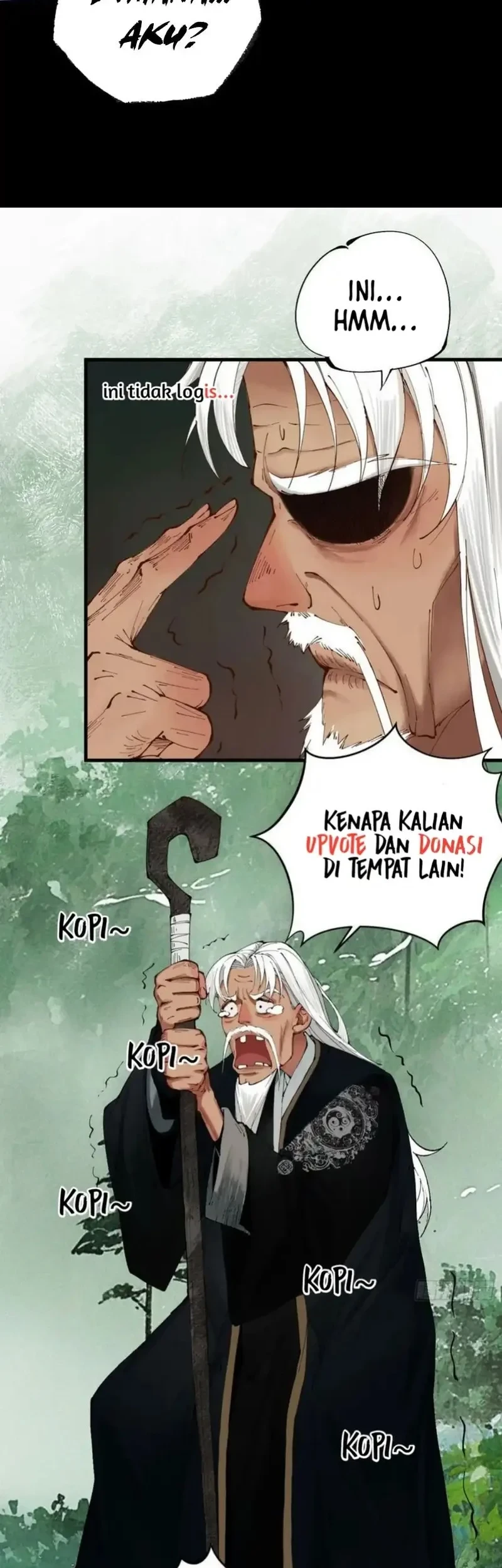Chapter 45 - halaman 28