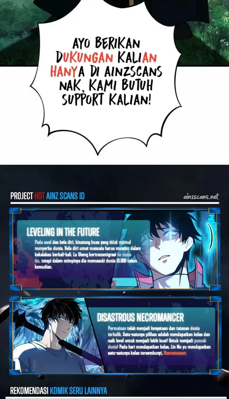 Chapter 45 - halaman 29