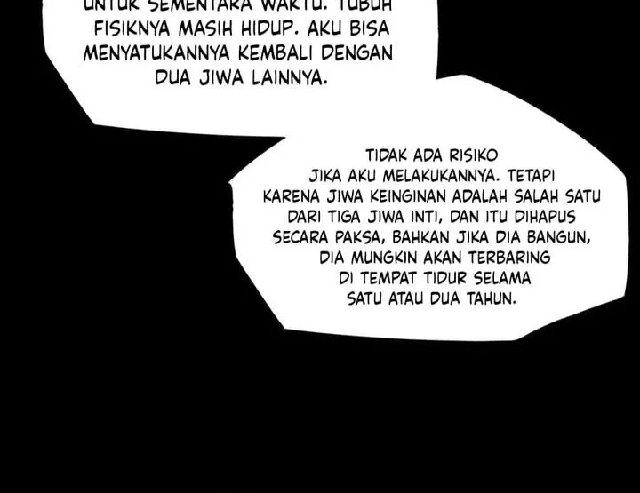 Chapter 46 - halaman 22