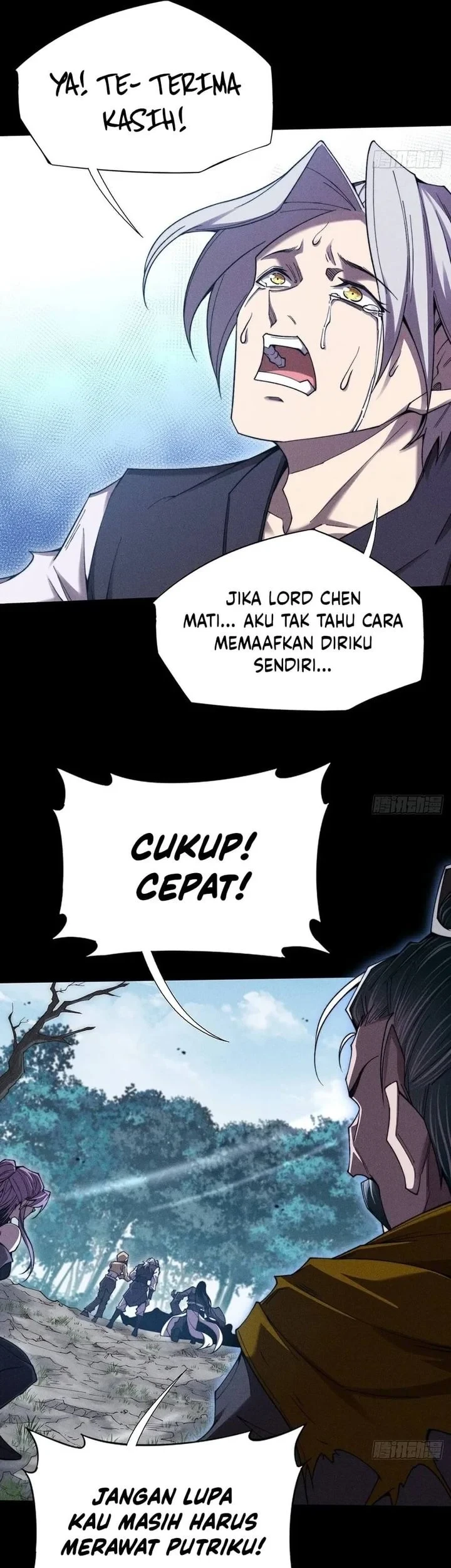 Chapter 46 - halaman 23