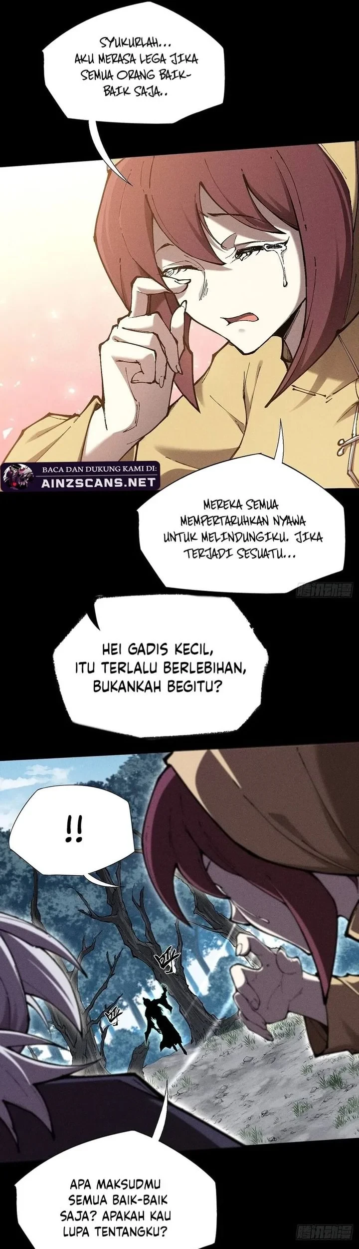 Chapter 46 - halaman 29