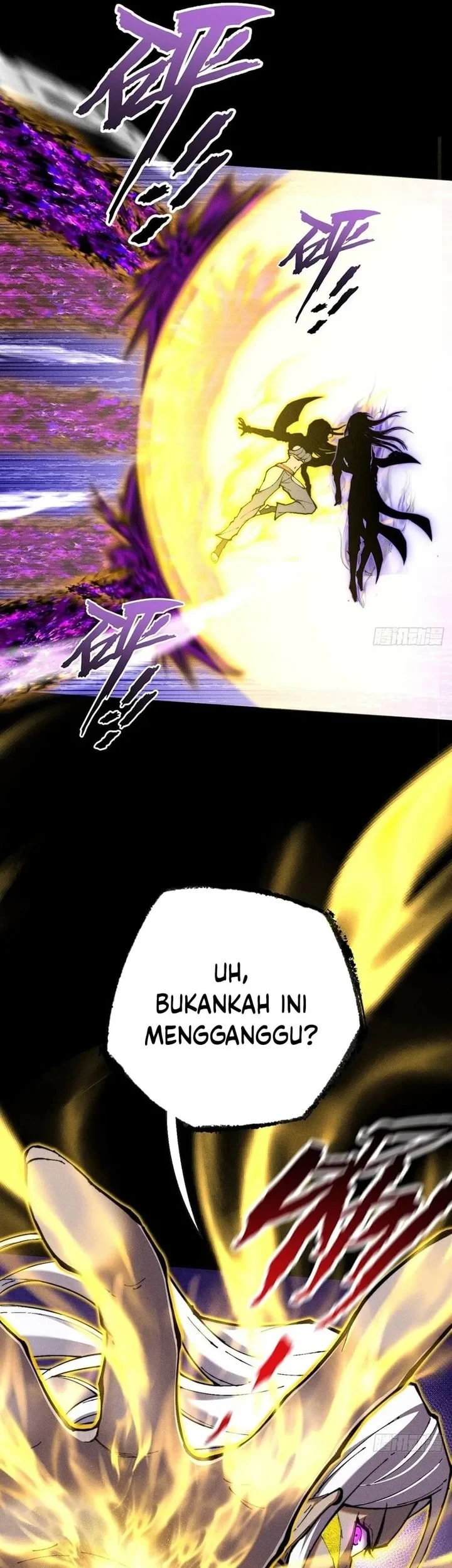 Chapter 46 - halaman 6