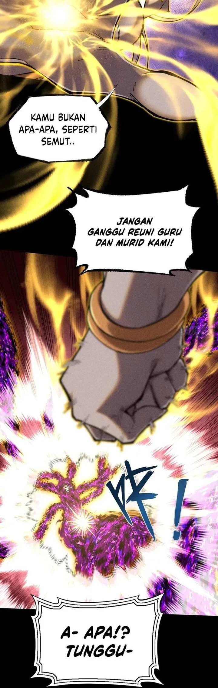 Chapter 46 - halaman 7