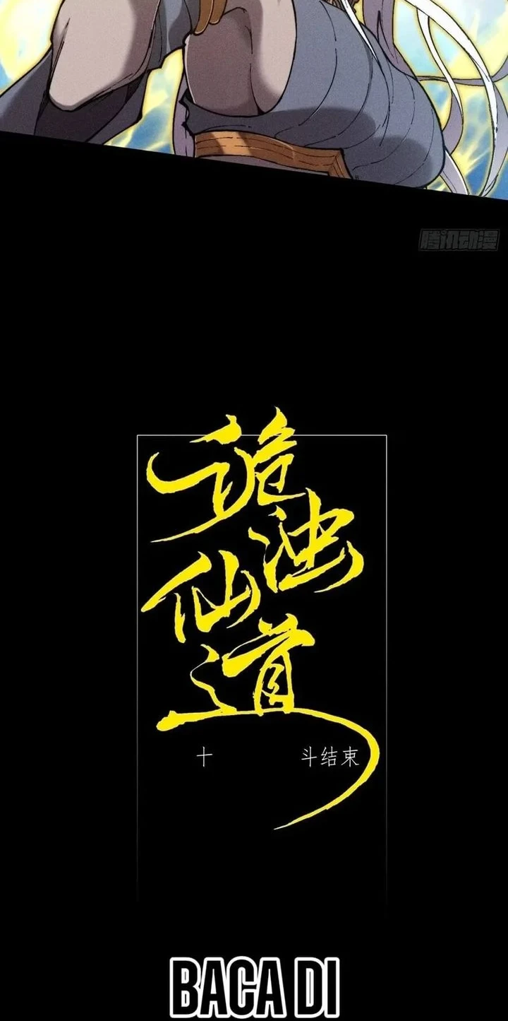 Chapter 46 - halaman 9