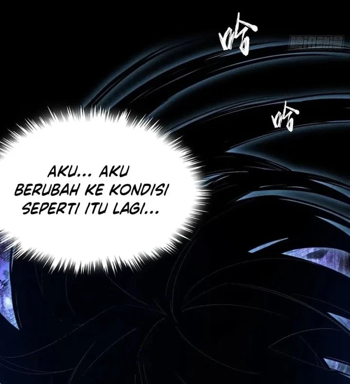 Chapter 46 - halaman 16