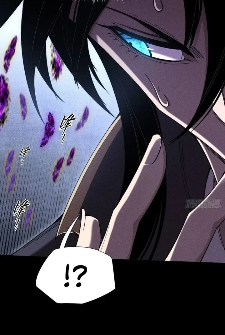 Chapter 46 - halaman 18