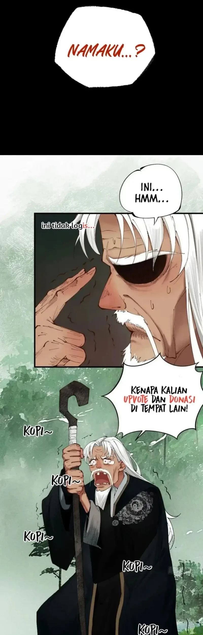 Chapter 47 - halaman 34