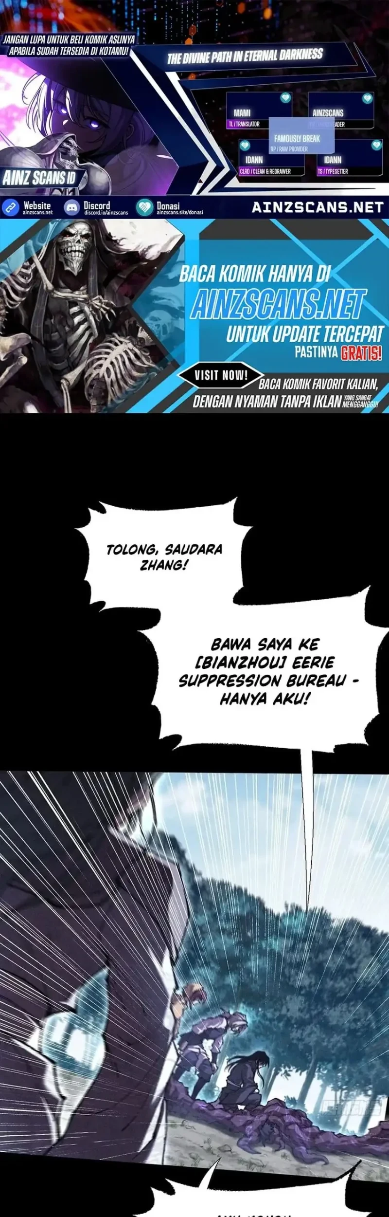 Chapter 47 - halaman 2