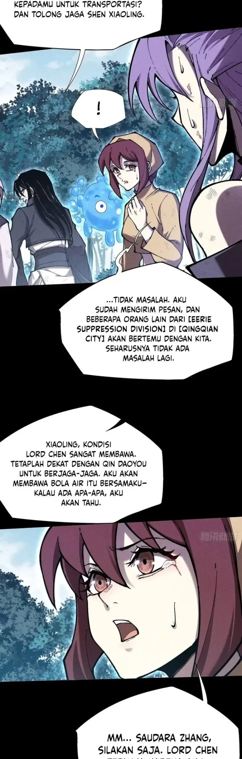 Chapter 47 - halaman 7