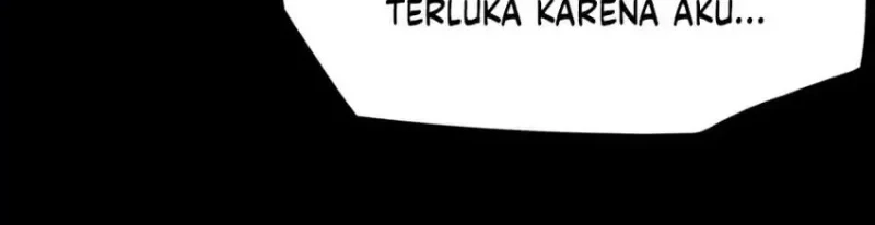 Chapter 47 - halaman 8