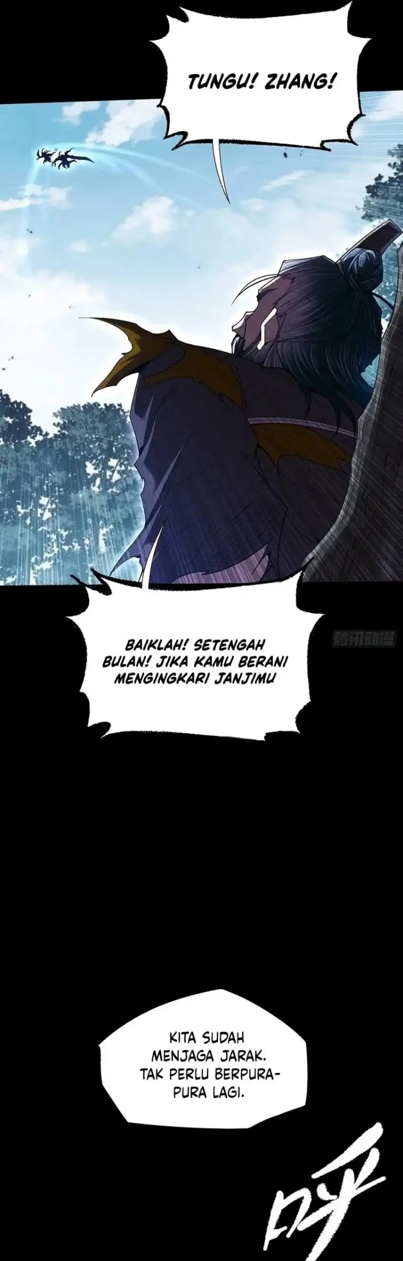 Chapter 47 - halaman 12