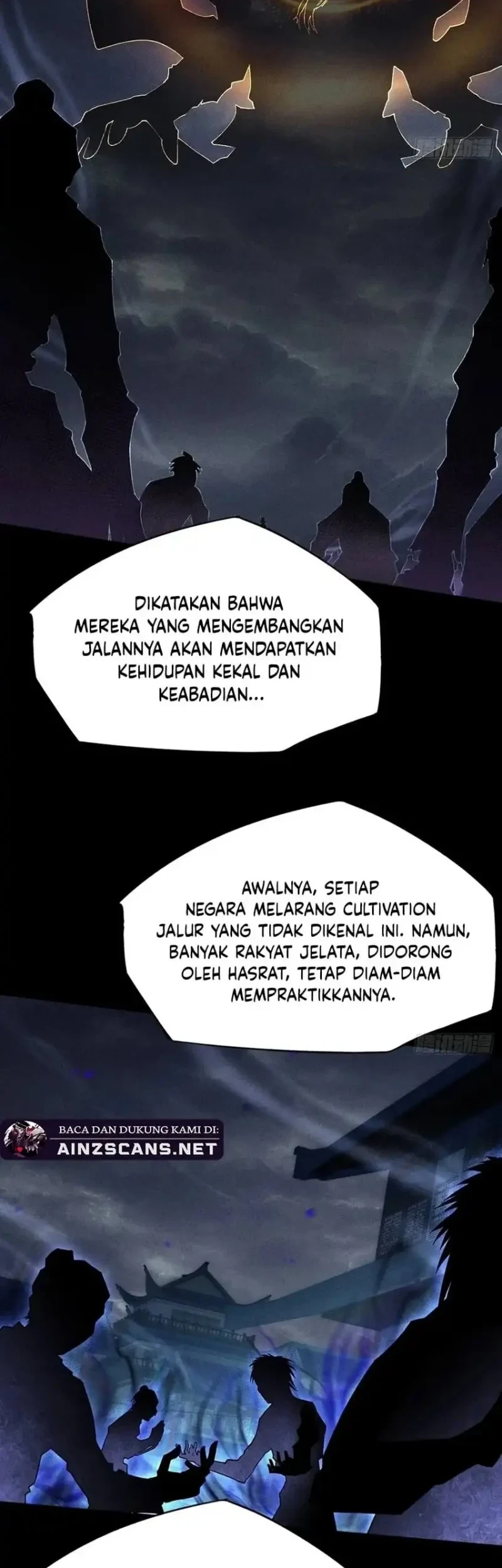 Chapter 47 - halaman 16
