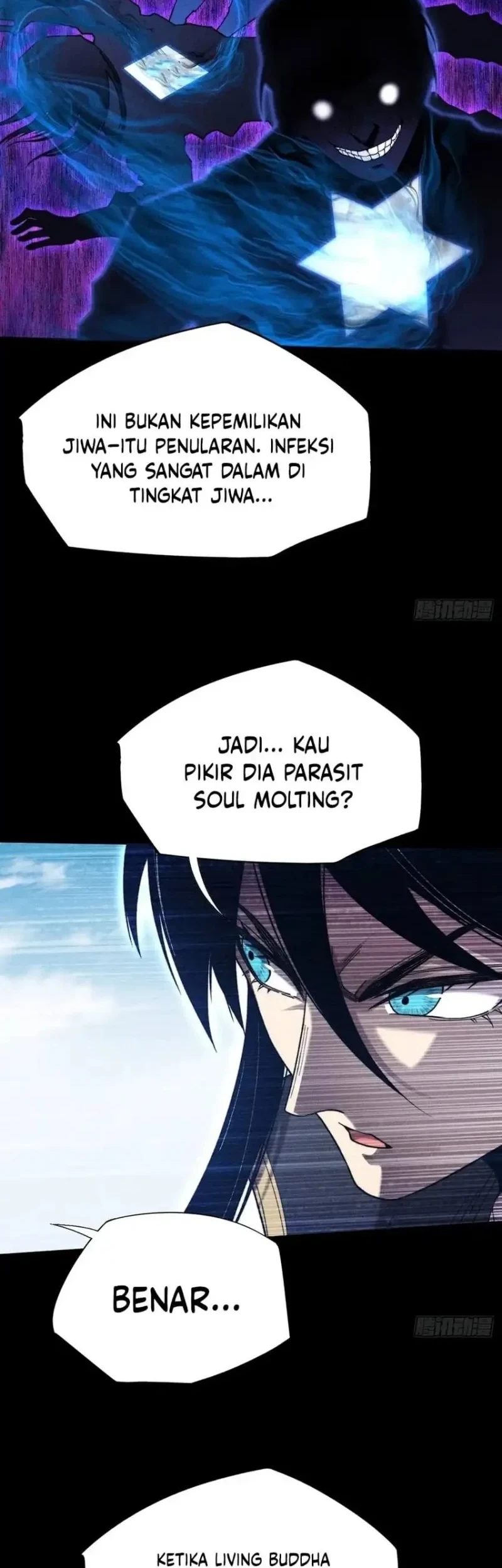 Chapter 47 - halaman 21