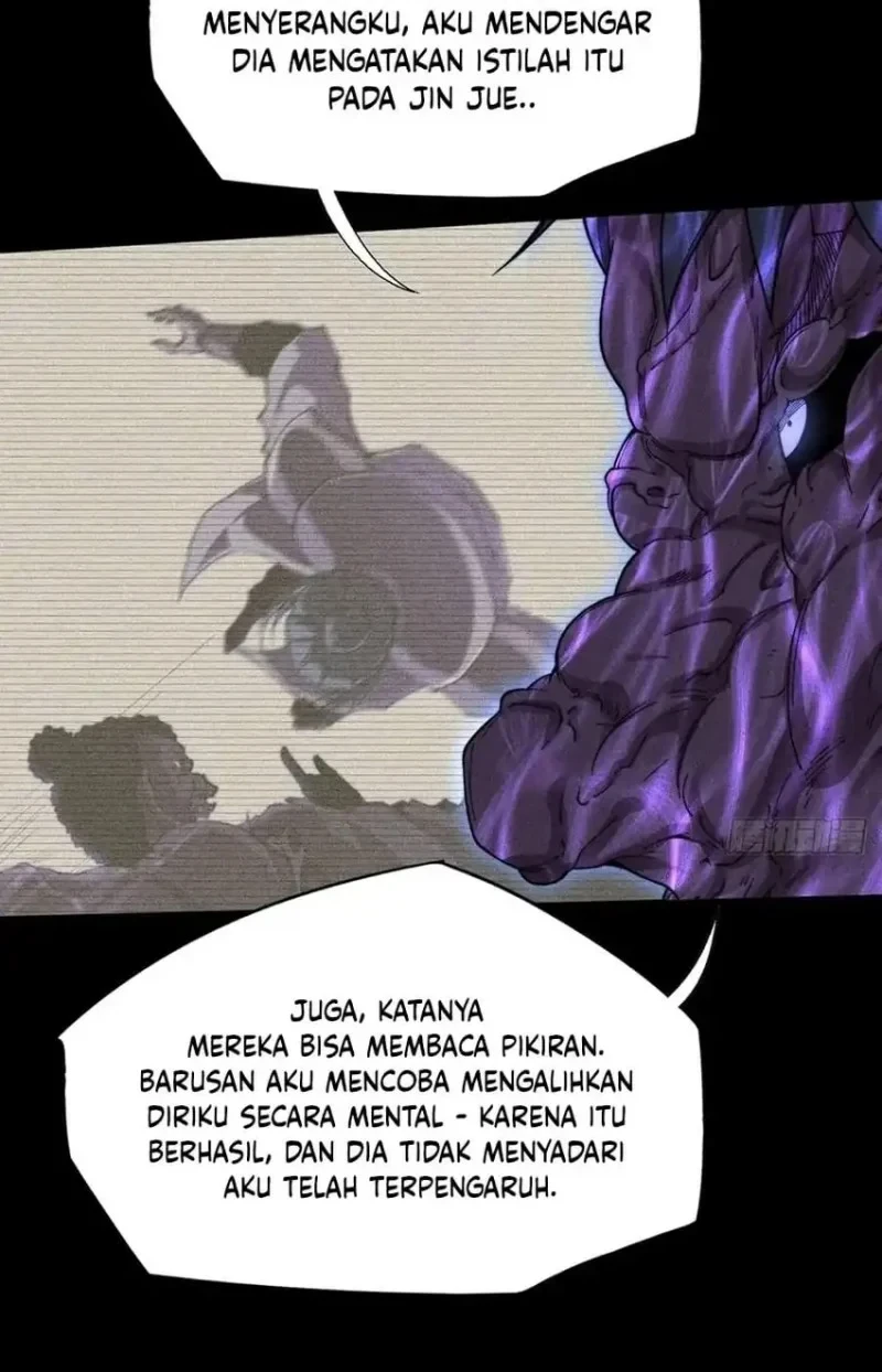 Chapter 47 - halaman 22