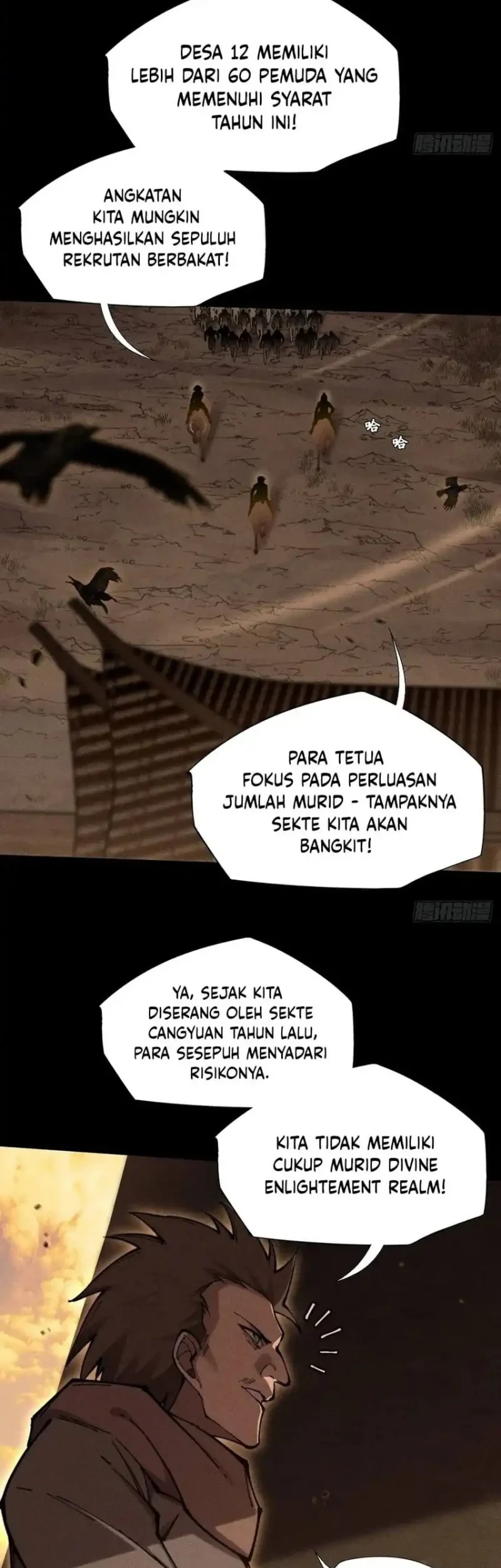 Chapter 47 - halaman 25