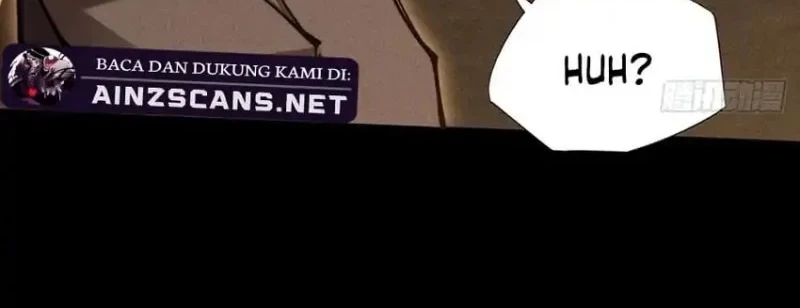 Chapter 47 - halaman 26