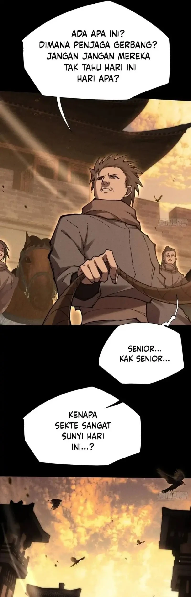 Chapter 47 - halaman 27