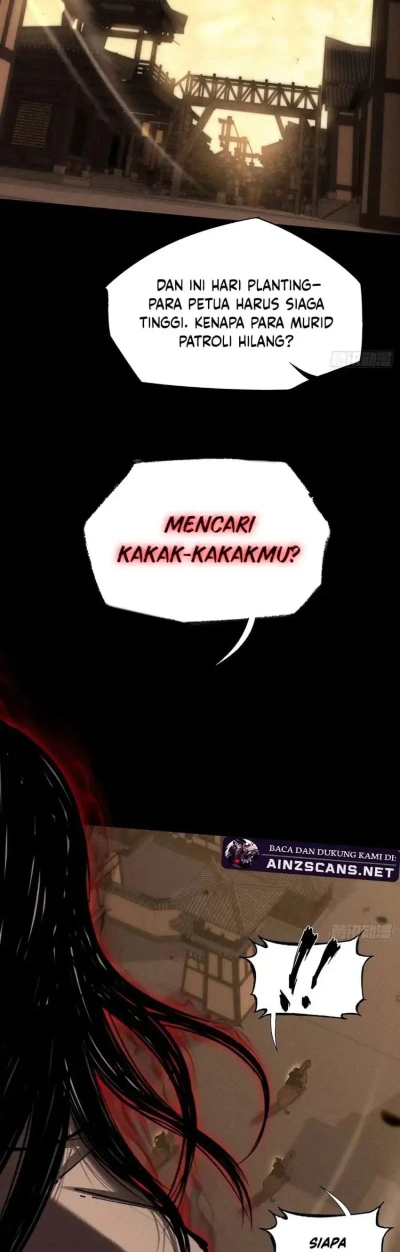 Chapter 47 - halaman 28