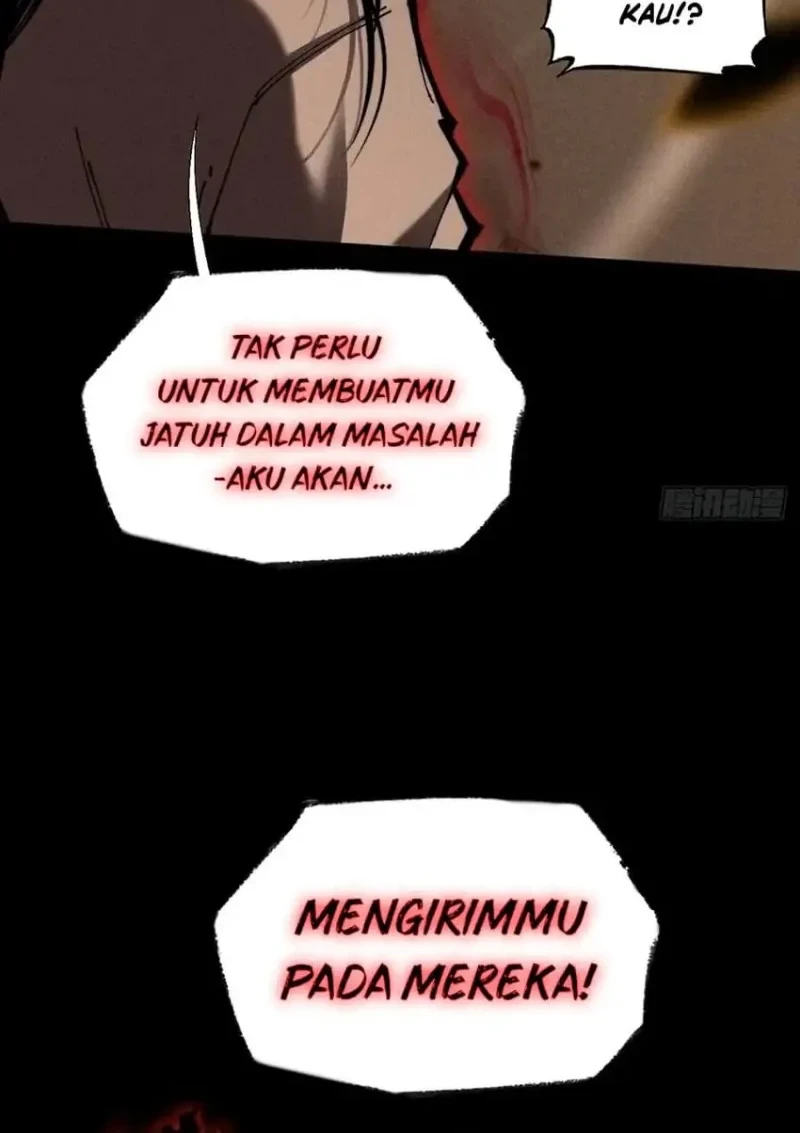 Chapter 47 - halaman 29