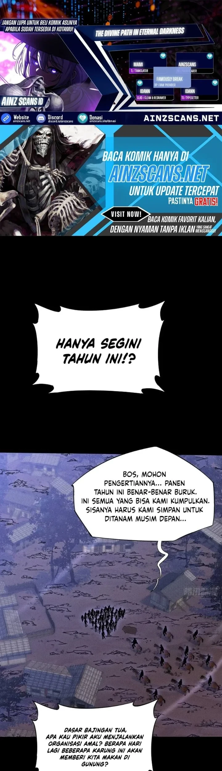 Chapter 48 - halaman 2