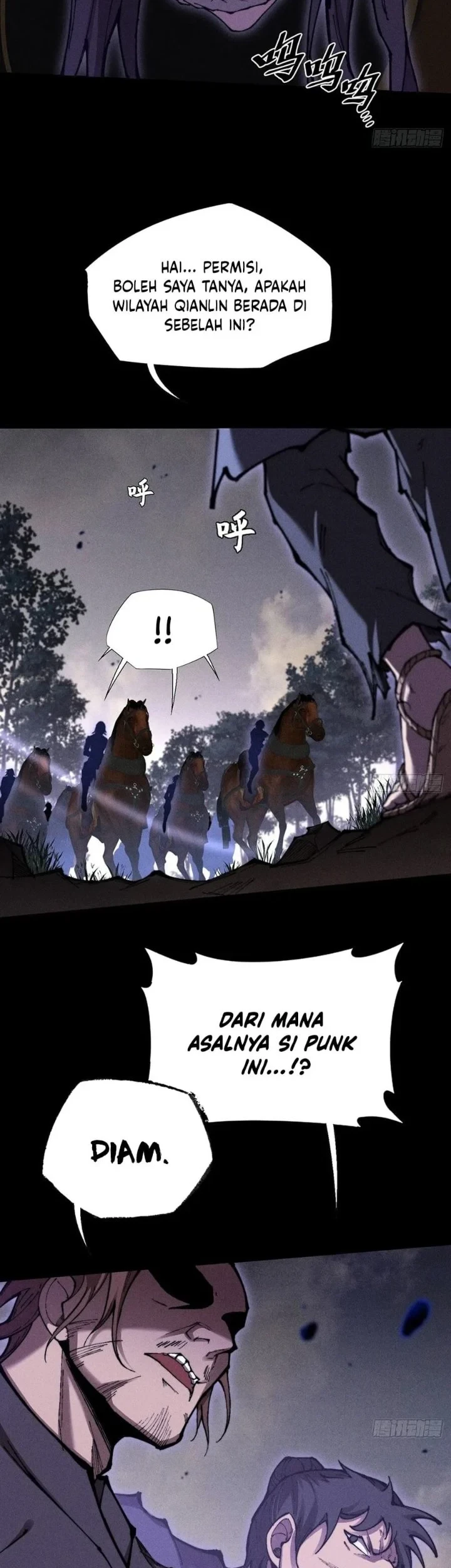 Chapter 48 - halaman 12