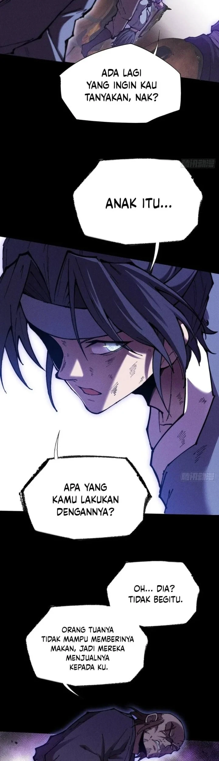 Chapter 48 - halaman 15