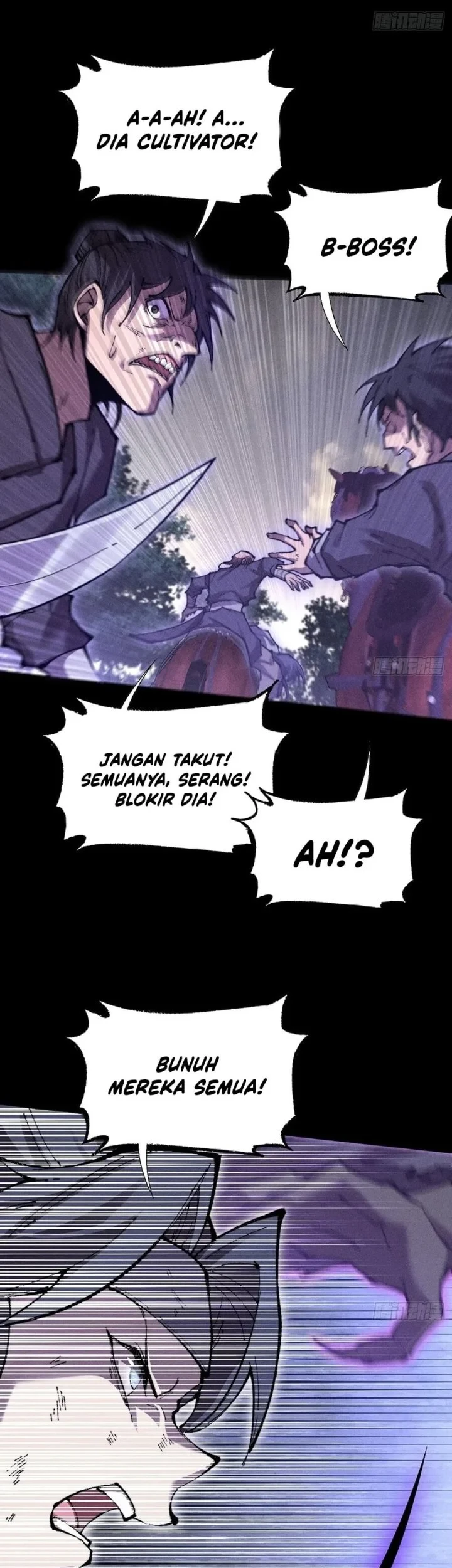 Chapter 48 - halaman 23