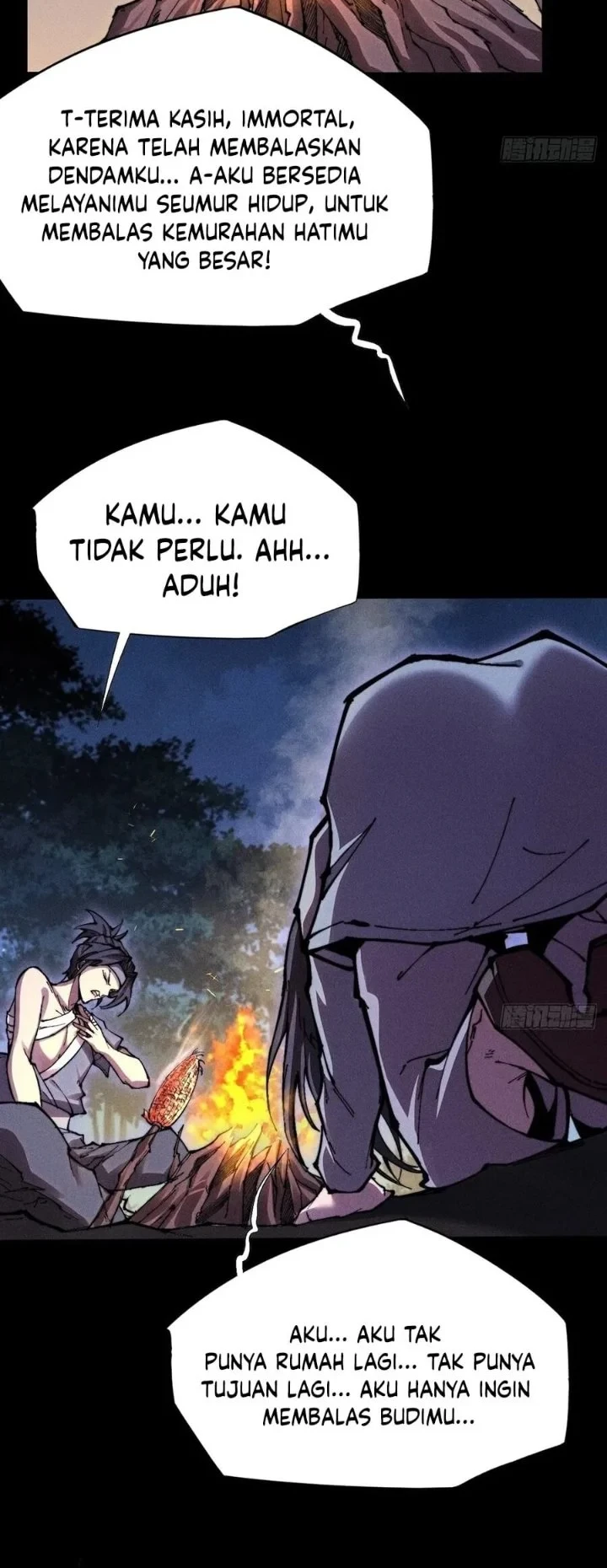 Chapter 48 - halaman 25