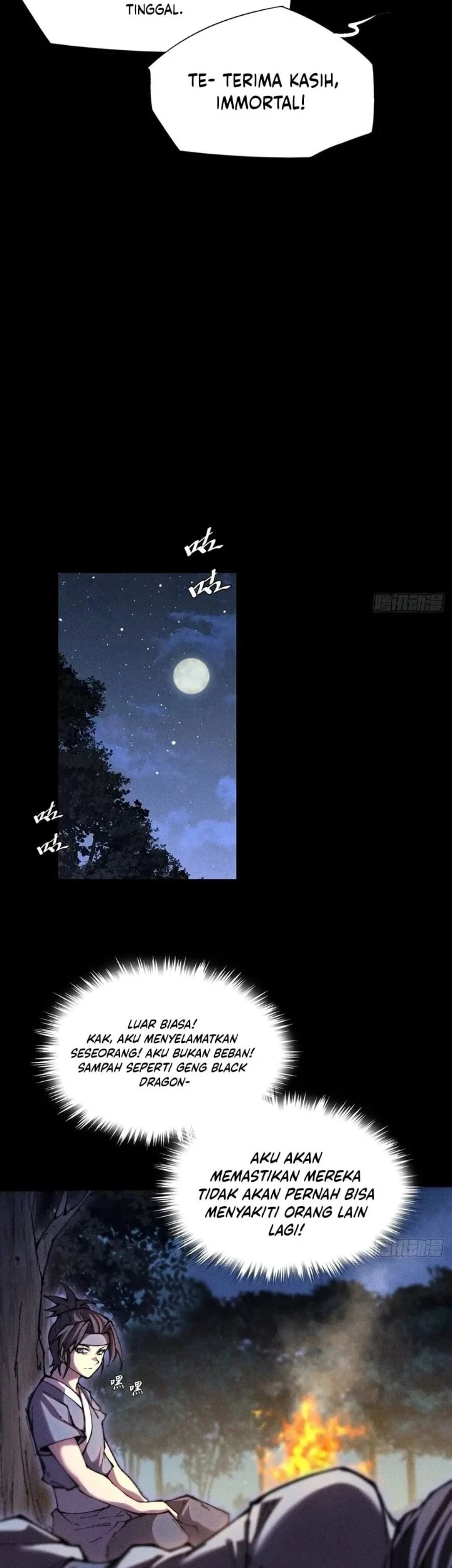 Chapter 48 - halaman 27