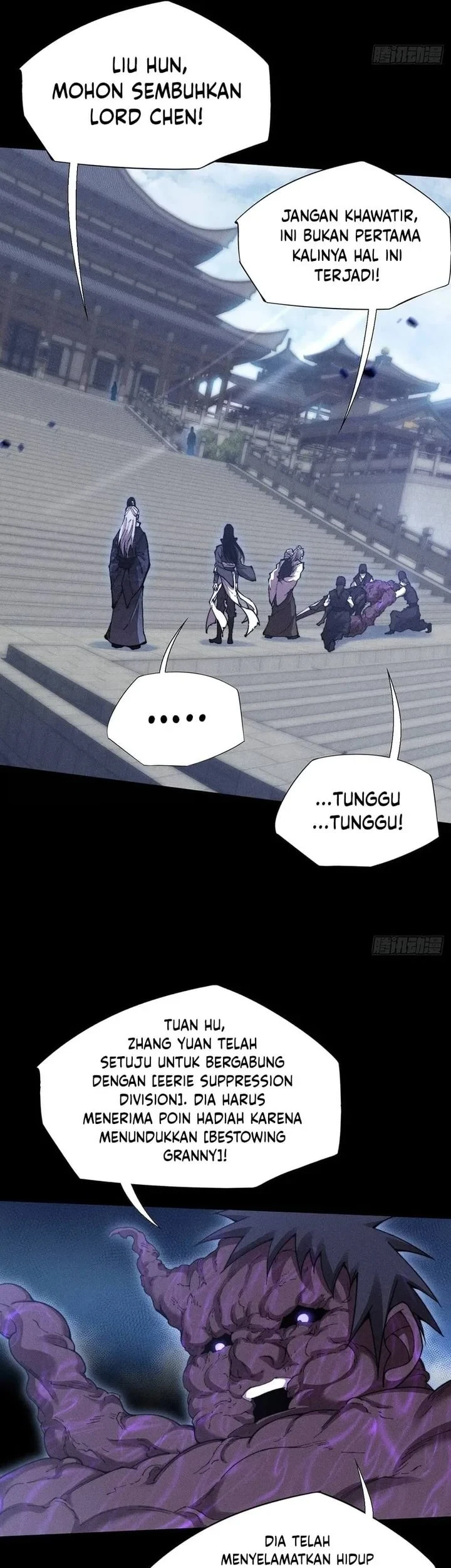 Chapter 49 - halaman 20