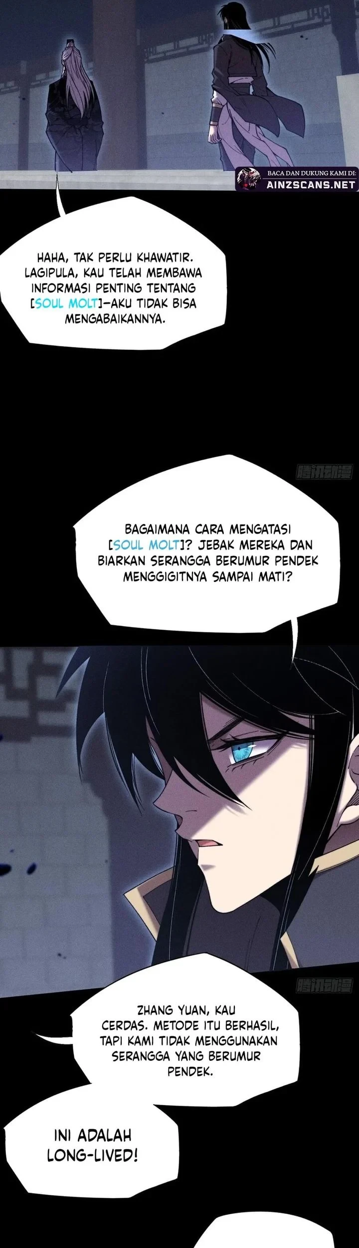 Chapter 49 - halaman 24